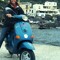 Meise 2000