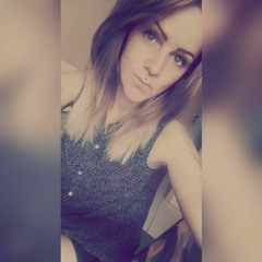 Denise Ilıl Nise Ilıll