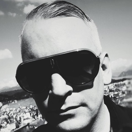Stream Syd Walker Official music | Listen to songs, albums, playlists ...