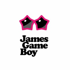 James Gameboy