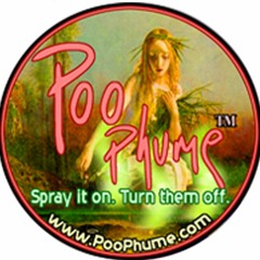 PooPhume