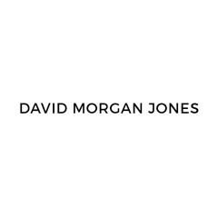 David Morgan Jones