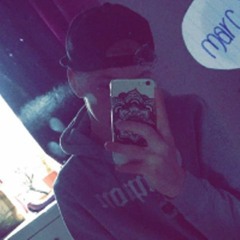 Kleary
