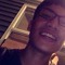 Kendron J. Bowker