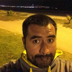 Cristian IbaZ Venegas