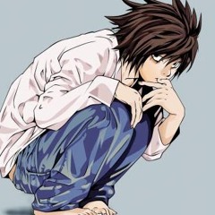 Daigo Set fernandes cruz