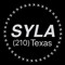 SYLA (210)
