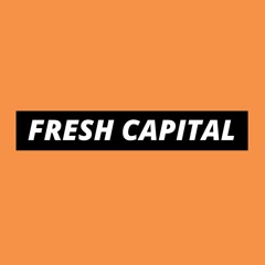 Fresh Capital