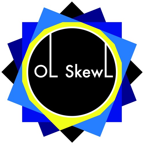 OL' SkewL '92’s avatar