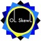 OL' SkewL '92