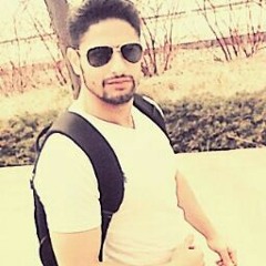 msab lobo