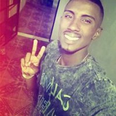 batidas da tropa do 🐓