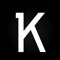 Karl