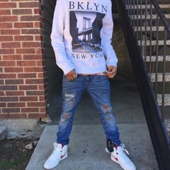 Sabotage   País Da Fome