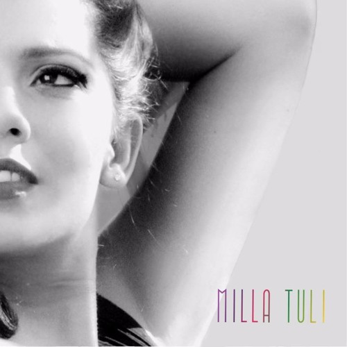 Stream Milla Tuli music | Listen to songs, albums, playlists for free ...