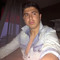 Sabir Yagdiran