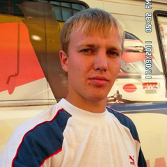 Michał