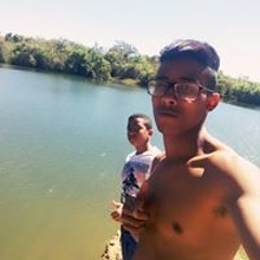 Guilhermy Dias