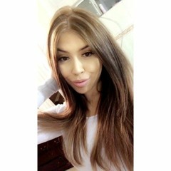 Dayraxoxo
