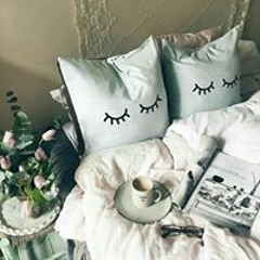 مريم الآسود