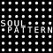 Soul Pattern
