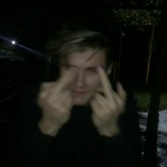 $TOVALL