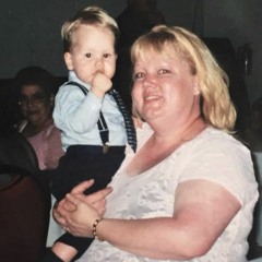 Fat Garrett