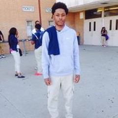 deon