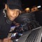 DJ HypeManMike