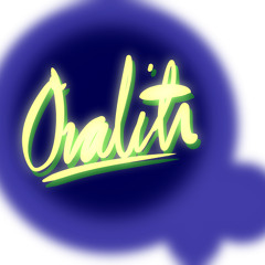 Ovalith