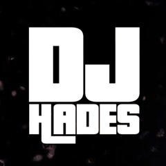DJ Hades