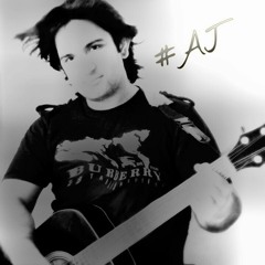 AliJavedMusic