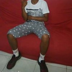 Muleque Zica