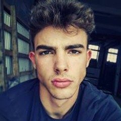 Thibaut Duterne