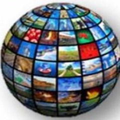 Public Service Global Radio Network