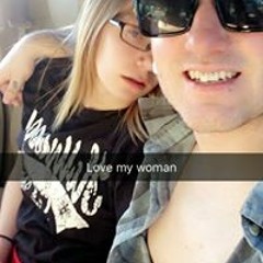 fuckerrrrrrrightinthepussy
