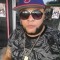 Raul Santana