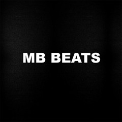 MB Beats - Go Hard