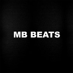 FREE INSTRUMENTAL - The Sun (Prod. MB Beats) www.facebook.com/TheMBBeats