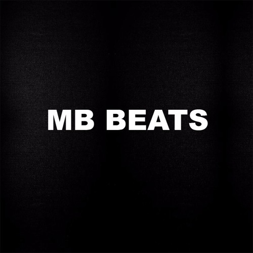 MB Beats - Go Hard