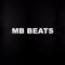 MB Beats