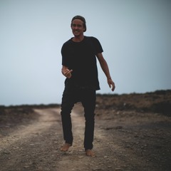 jaydizzl