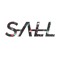 SALL