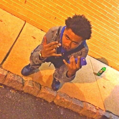 Quan N$G’s avatar