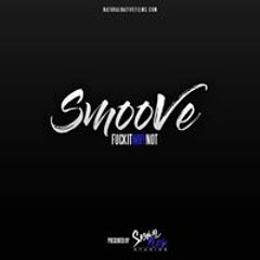 Smoove
