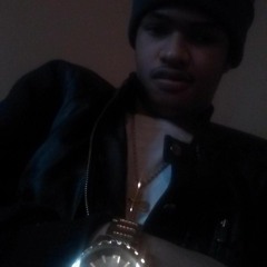 Rocky From Staingang