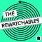 The Rewatchables