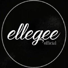 ellegee