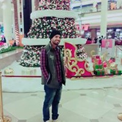Mohamed MiDo
