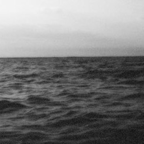 Stream Jay Sea music | Listen to songs, albums, playlists for free on ...
